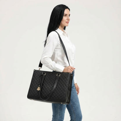 תיק טוט 3 ב-1 פרימיום - המקורי