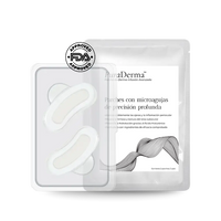 PuraDerma IL