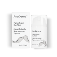 PuraDerma IL