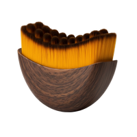 PuraDerma IL