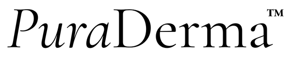 PuraDerma IL